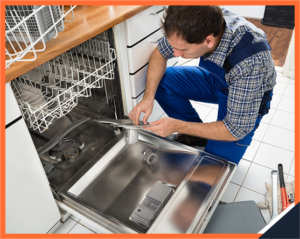 LG Cost Of Washer Repair encino